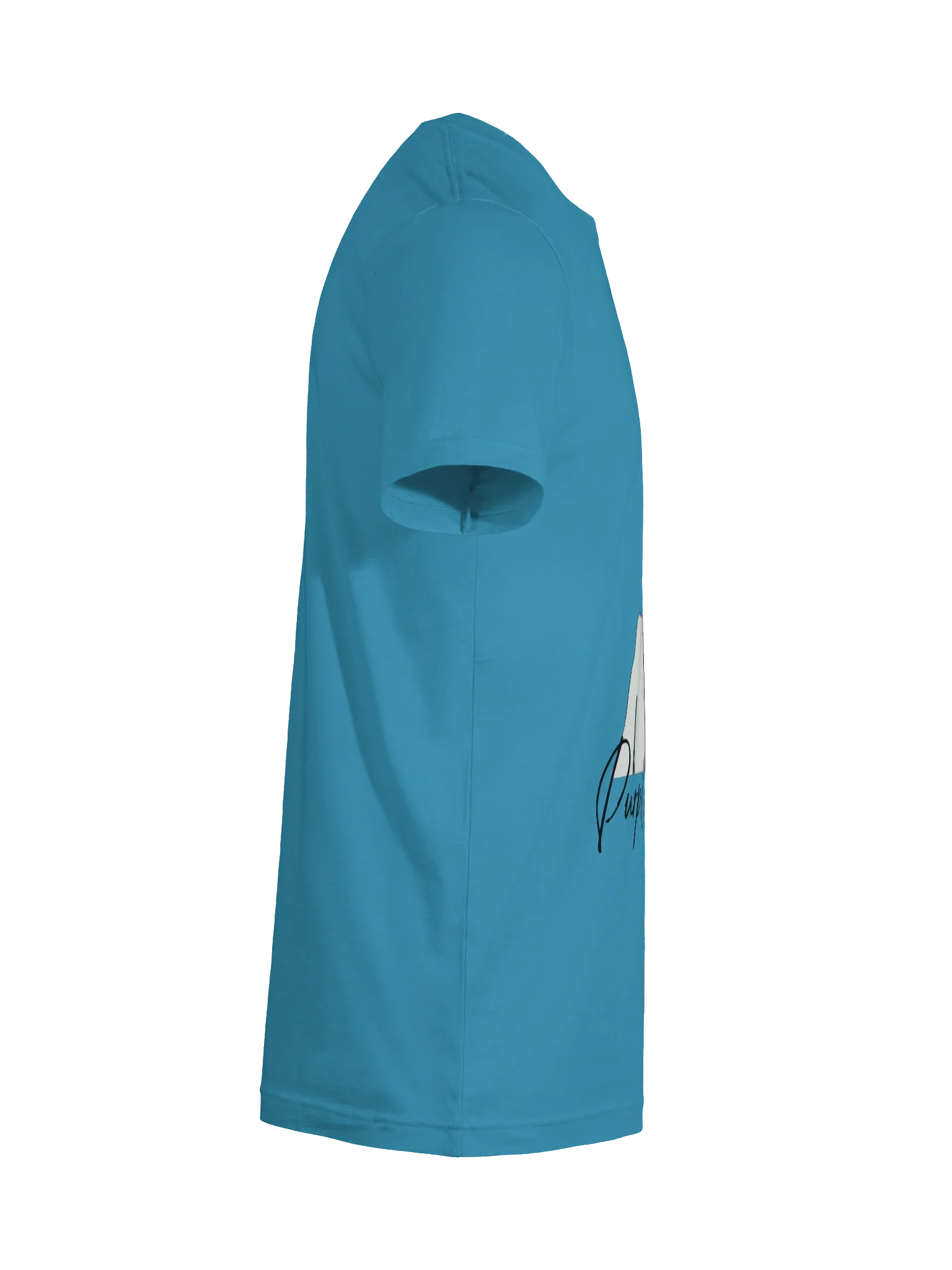 Happiness Soft Cotton Tee product image (56)