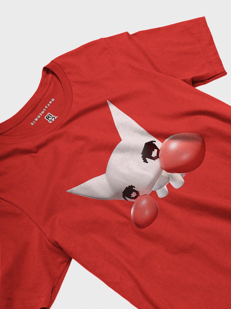 GLOVES T-Shirt product image (27)
