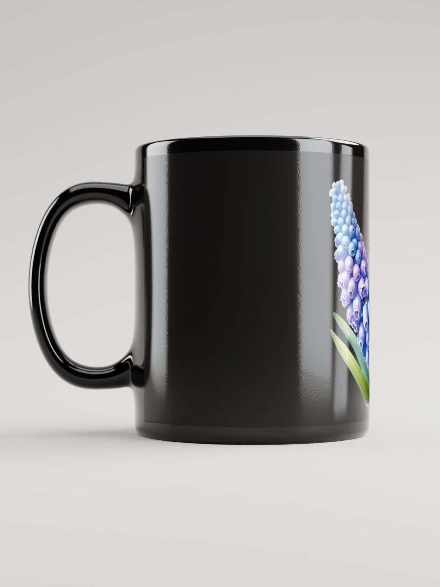 kellytarotusa product image (11)