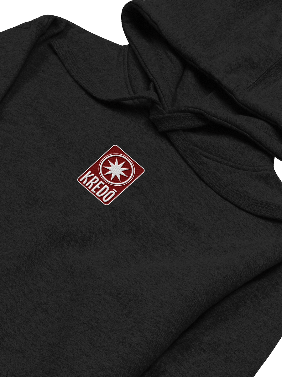 Hoodie 2 product image (6)