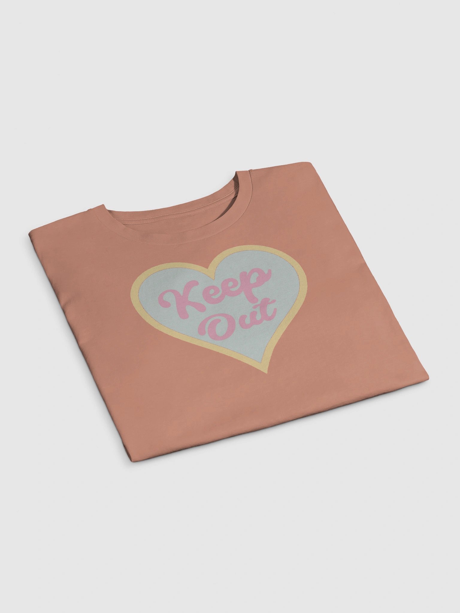 RESET MOB keep out design product image (16)