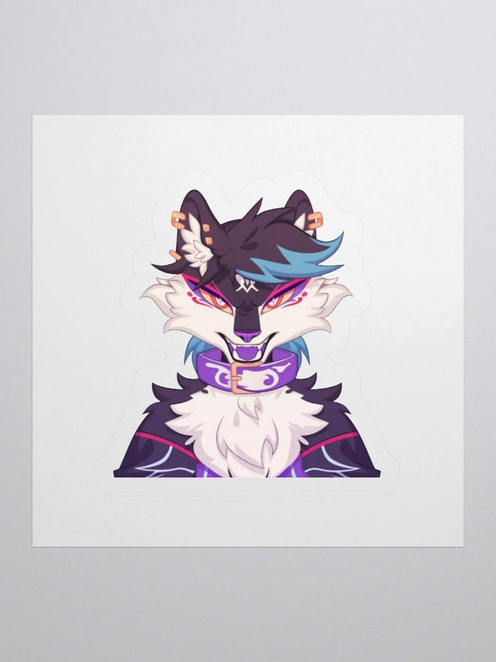 furry love product image (1)