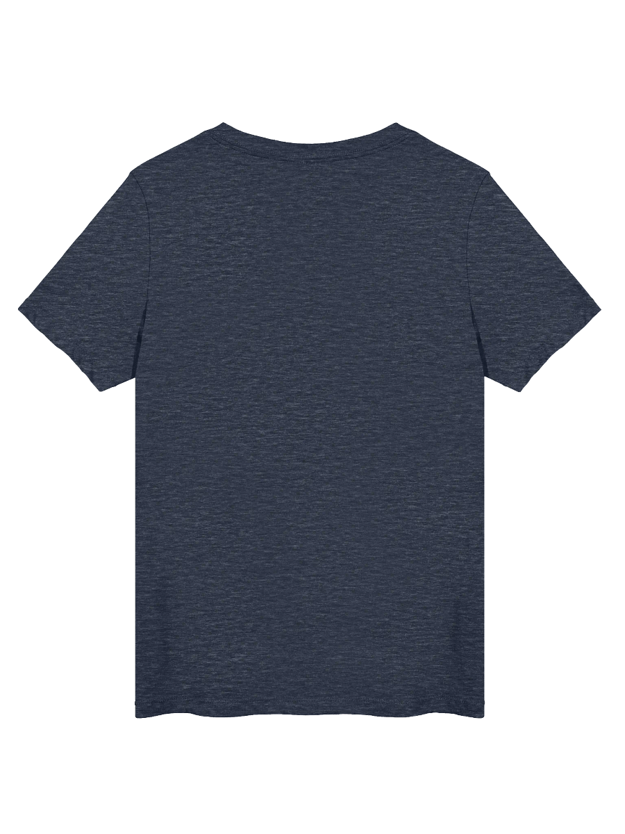 Network Automation Nerds V-Neck Tee product image (2)