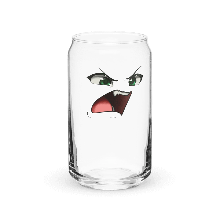 SHIPS FROM US - Can-a-Glass product image (1)