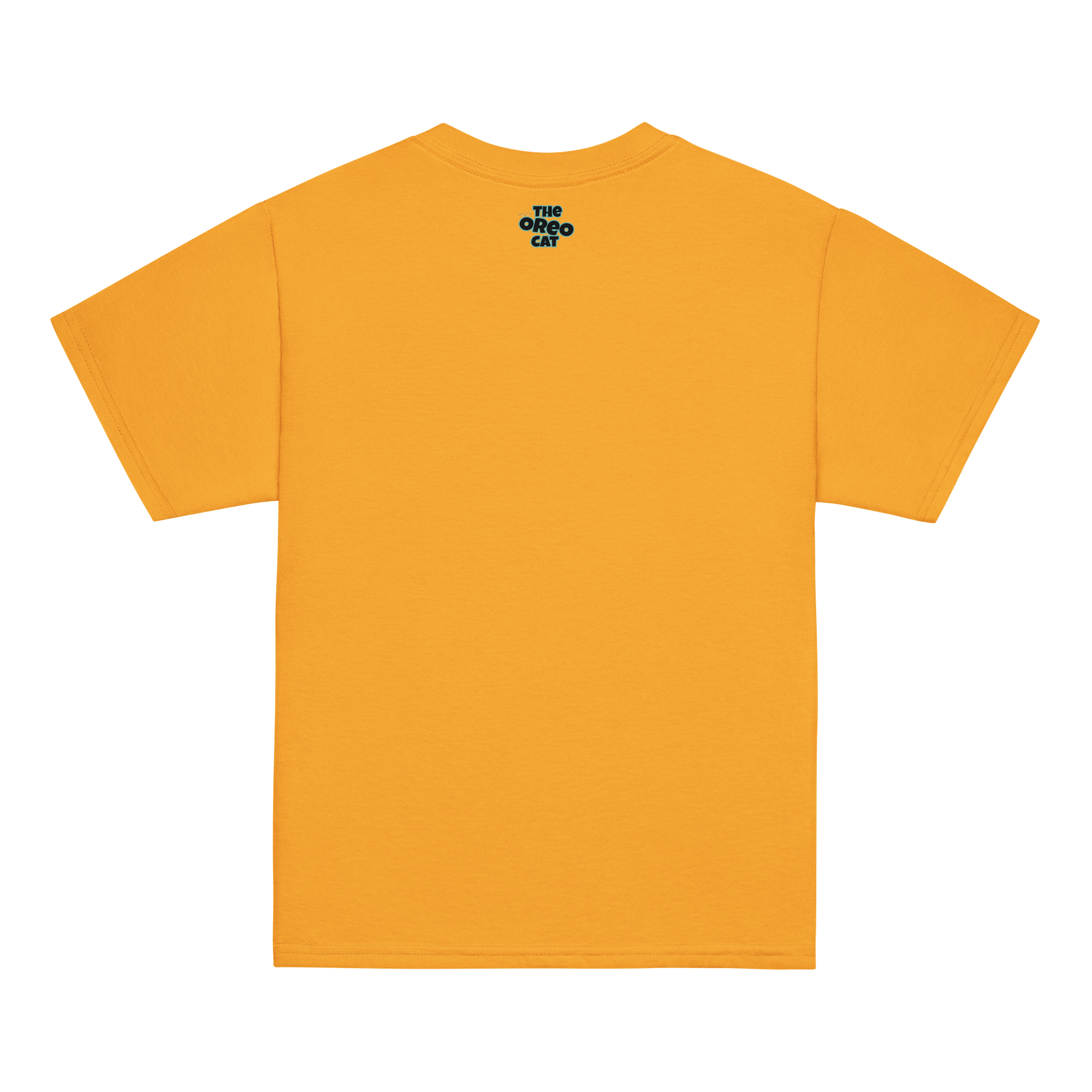 Talk To The Tooter Kids T-Shirt product image (5)