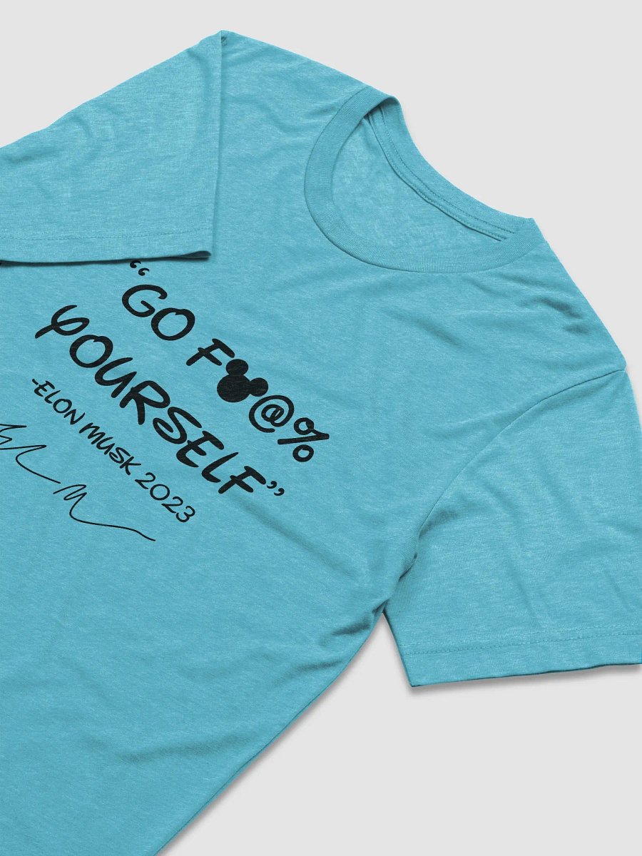 Go F product image (19)