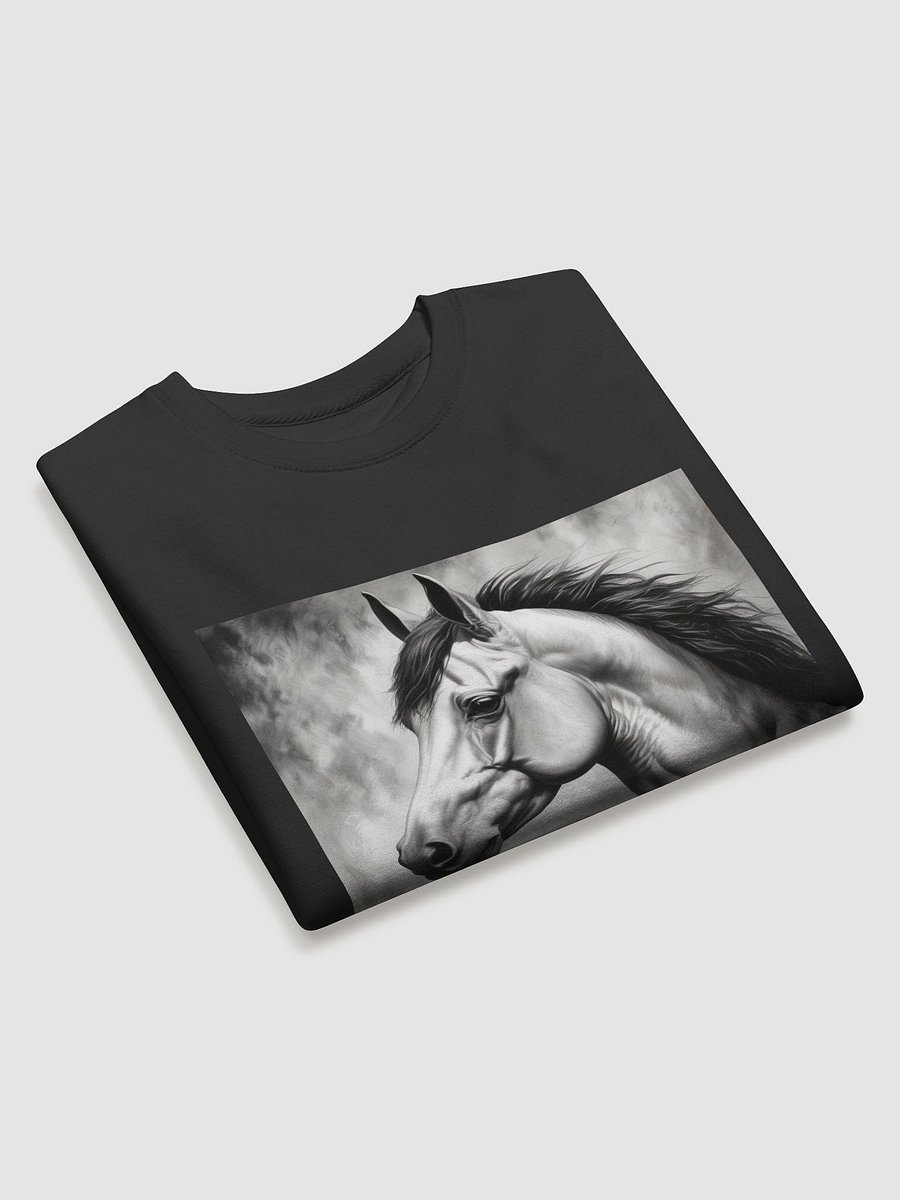 Horse product image (27)