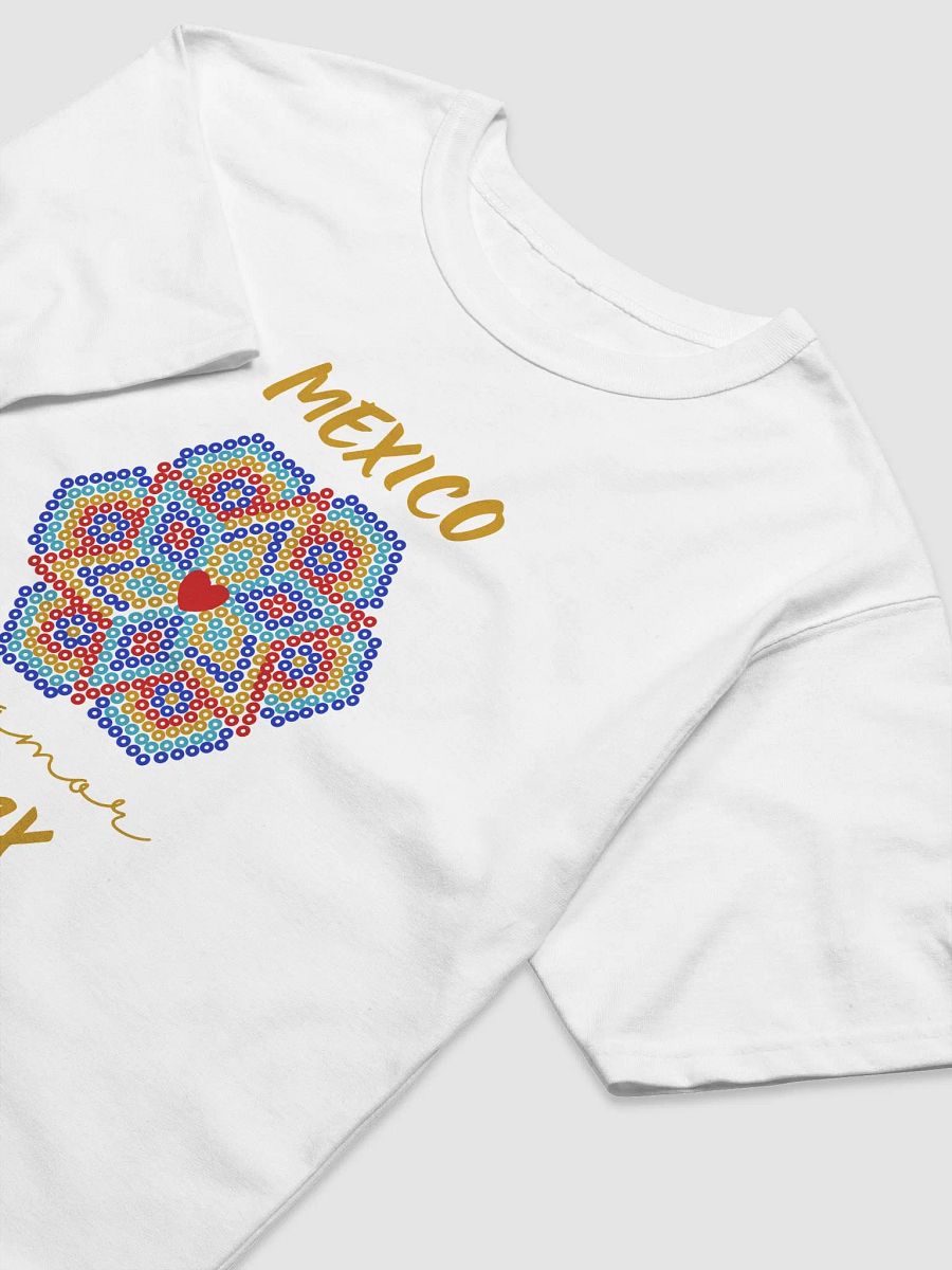 NxMx mi amor product image (3)