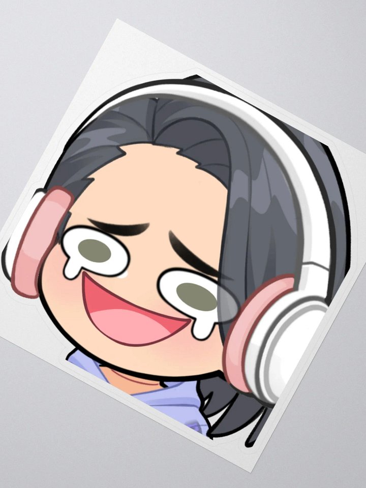 *Wheeze* product image (2)