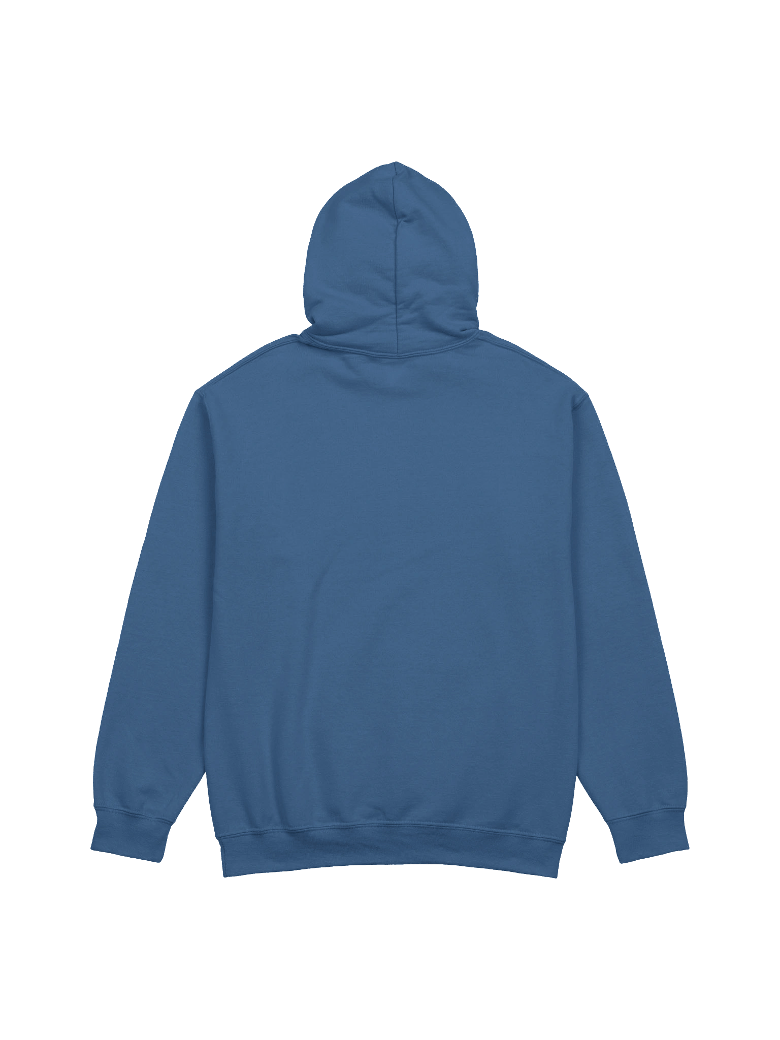 Extra Life 2025 Pullover Hoodie product image (18)