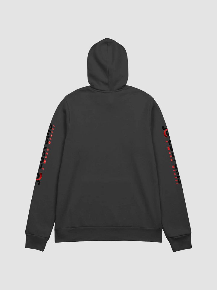 JC Hoodie product image (12)