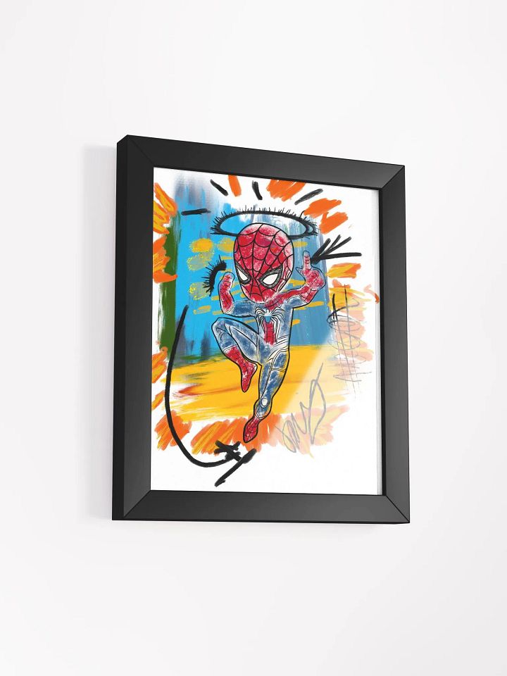 in the web product image (42)