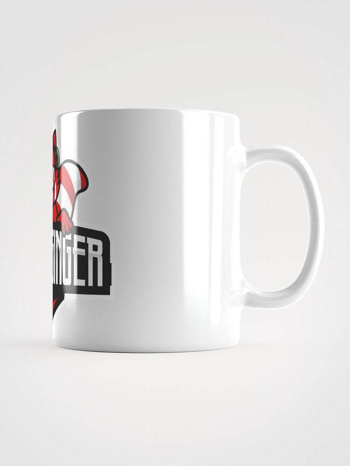 Soul Bringer product image (1)