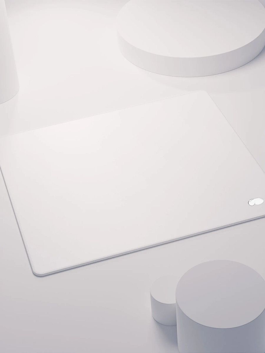 Tapis de souris Gaming Cloudy product image (8)
