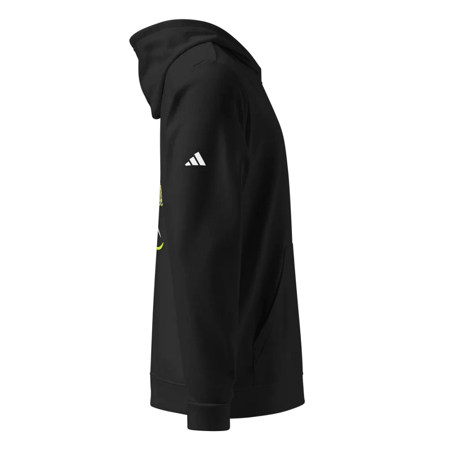 Sudadera Con Mensaje Ale Mujica product image (13)