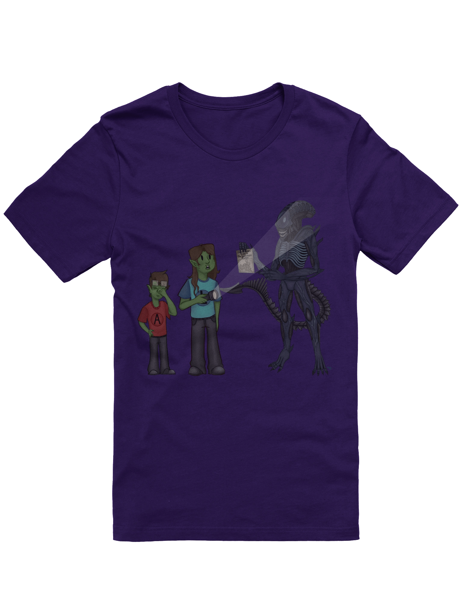 Take a Map product image (1)