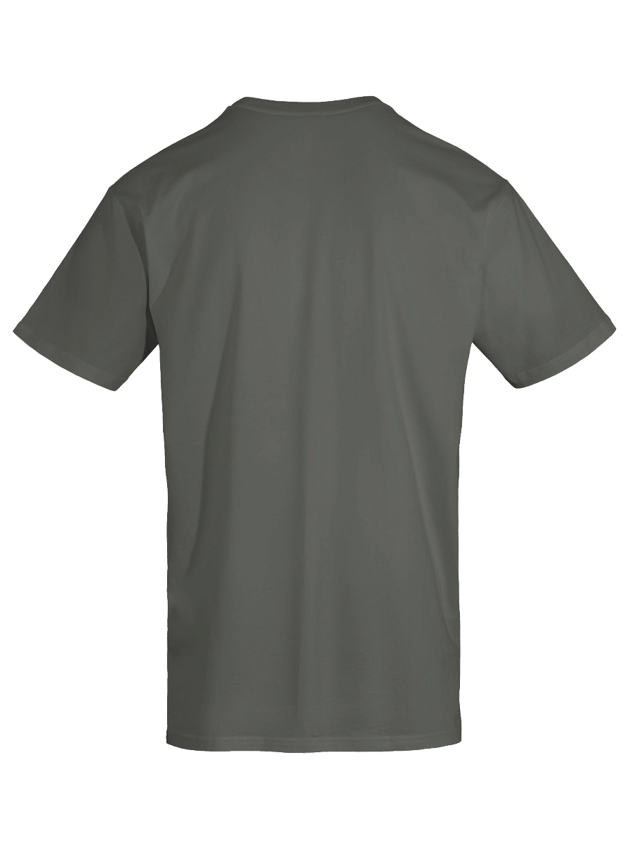 Get the Balance Right T-Shirt product image (5)