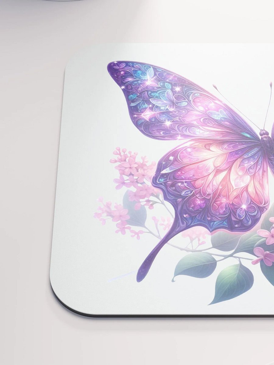kellytarotusa product image (6)