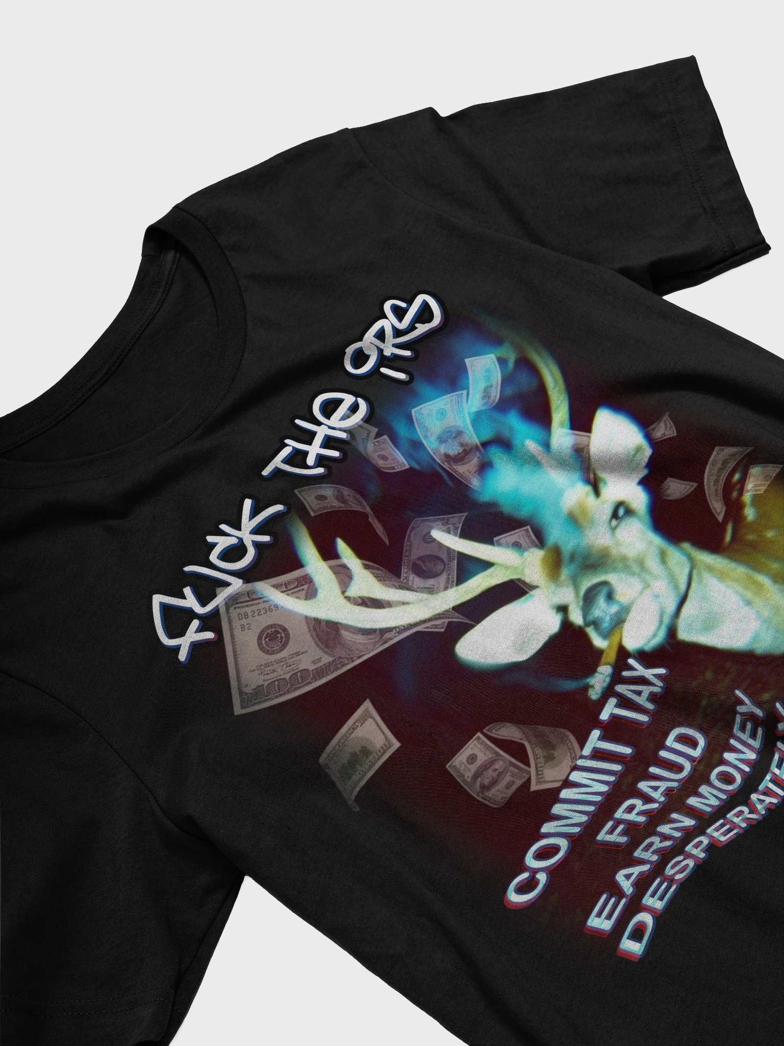 F*ck the IRS product image (14)