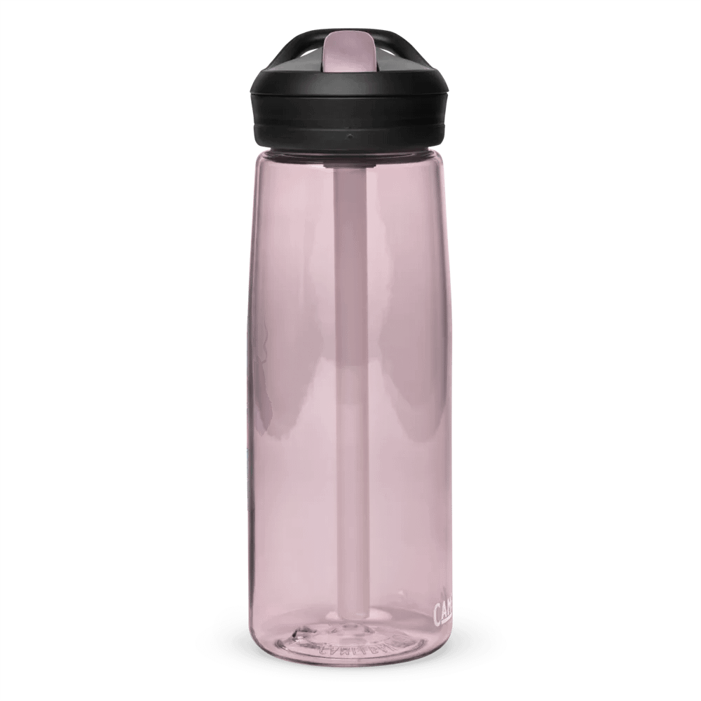 Blue Gorilla Sports Water Bottle product image (3)