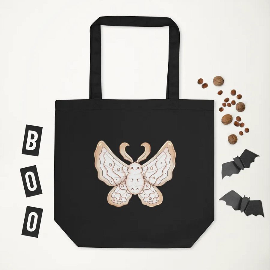 Mof Tote product image (8)