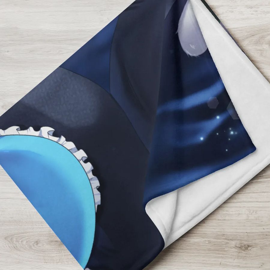 Mimi x Itimora Blanket product image (17)
