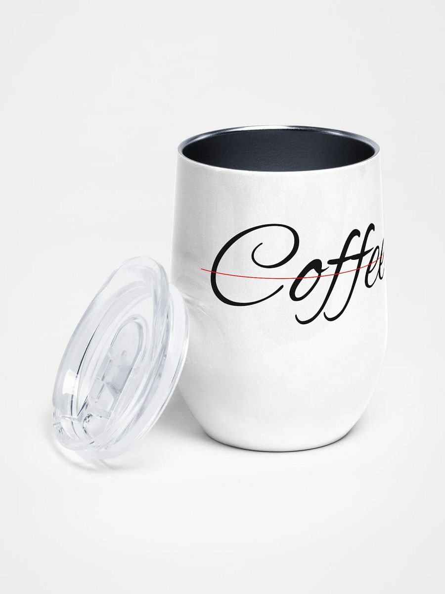 Wine Tumbler product image (2)