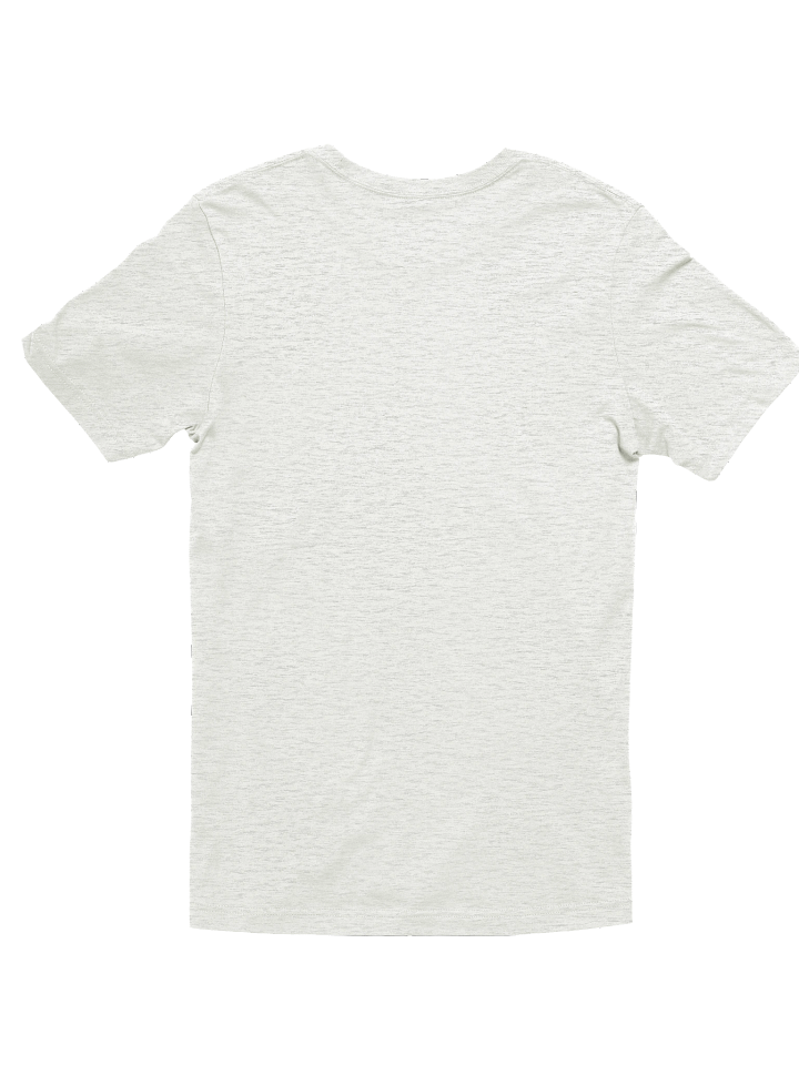 Alice in Wonderland Whimsical Flamingo Golf Unisex T-Shirt product image (12)