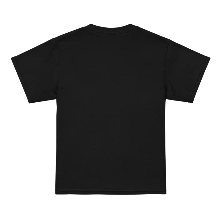 Ray's Pizza Youth Sports Tee product image (10)