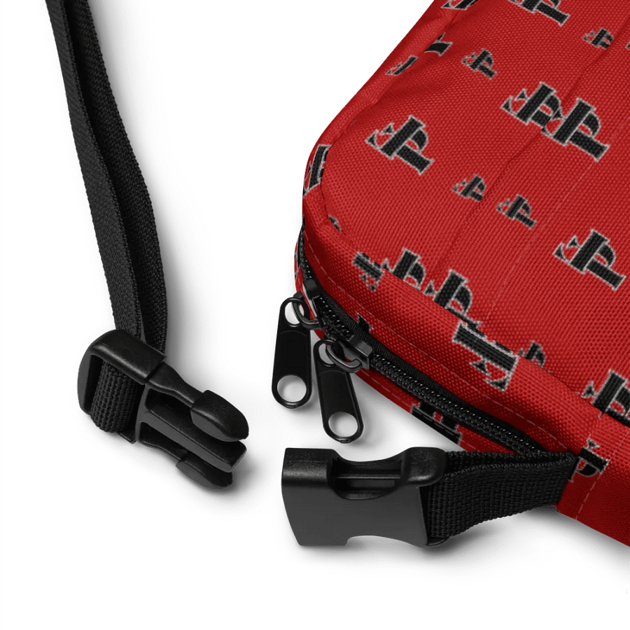 POLOFITNESS product image (8)