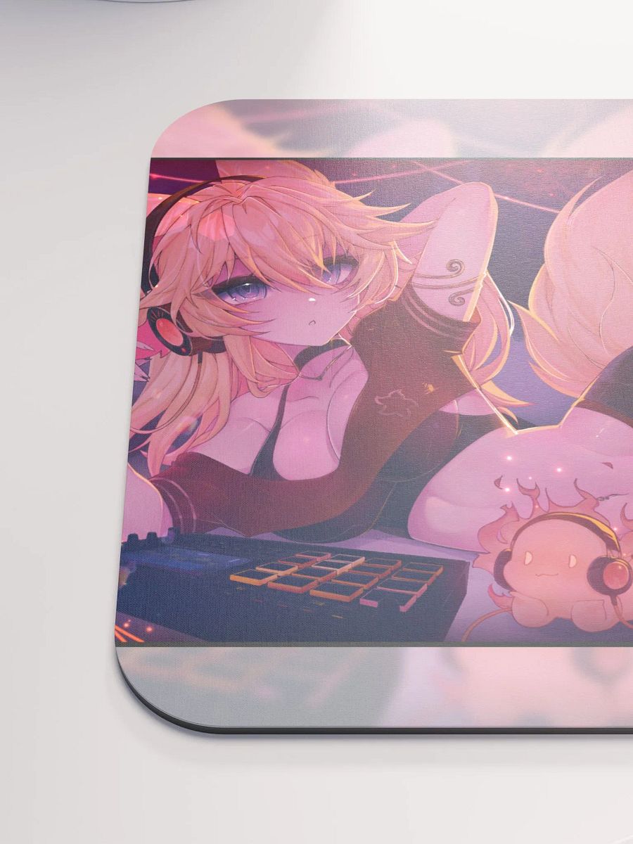 Sunset Mouse Pad product image (6)