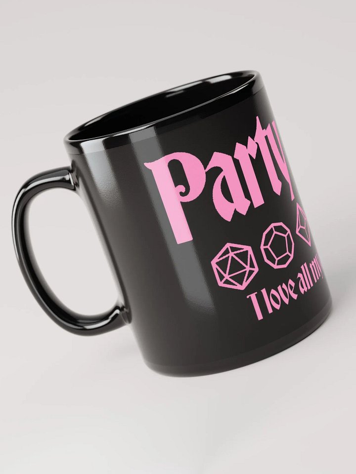 Maeris Mug product image (1)