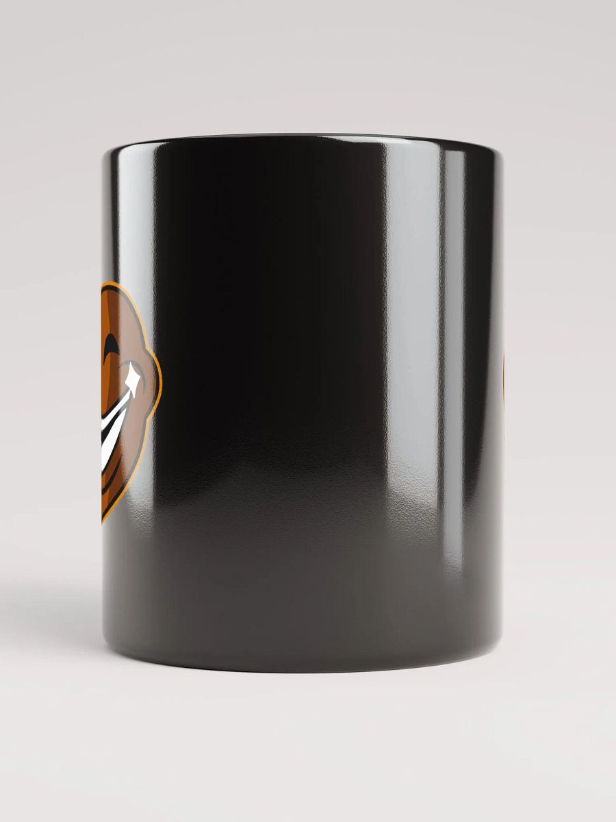 Troll Face Mug product image (5)