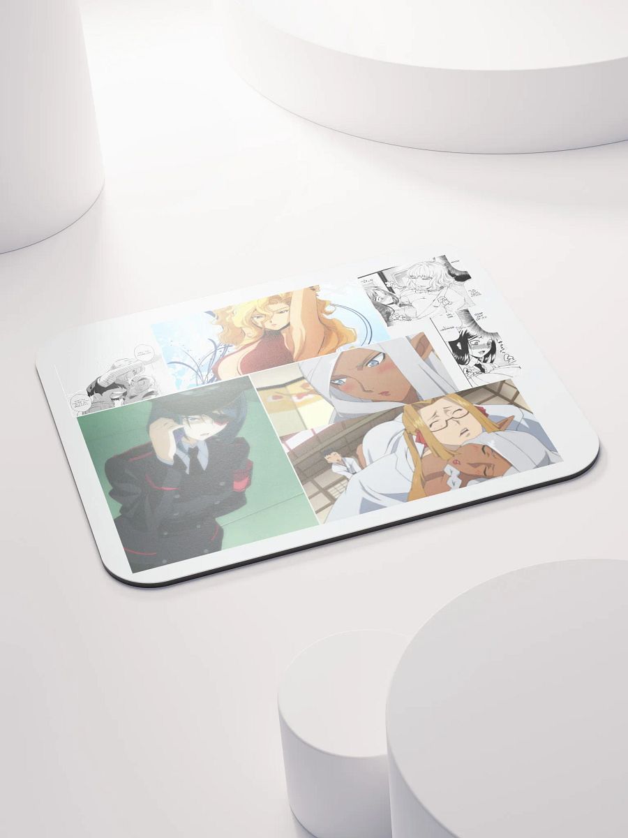 mouse pad product image (4)