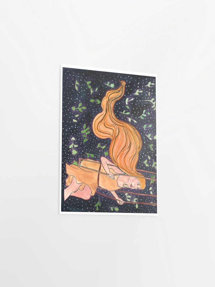 Swing Free Print product image (12)