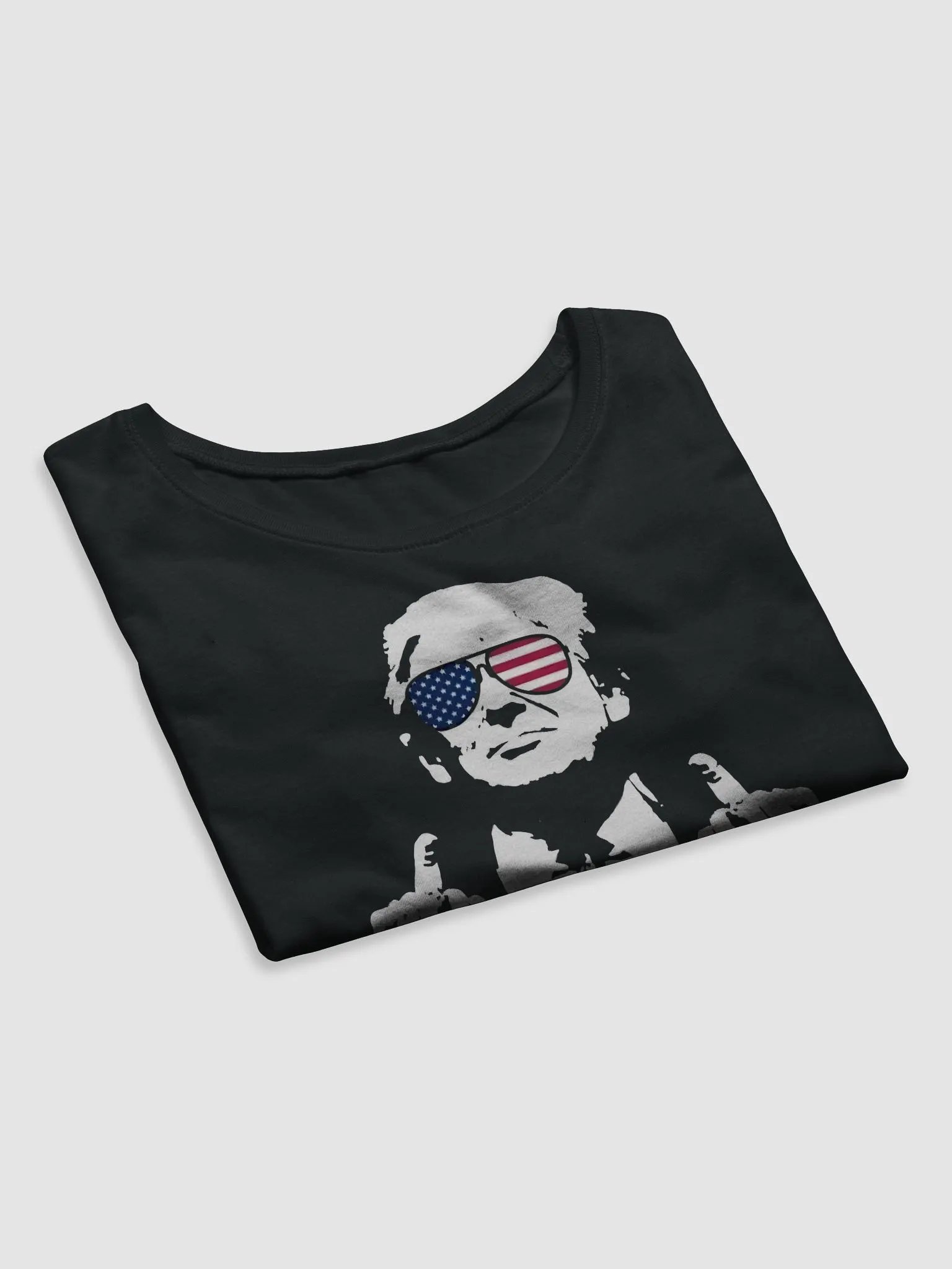 Bullet Proof MAGA Tough product image (7)