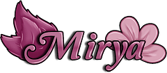 Mirya