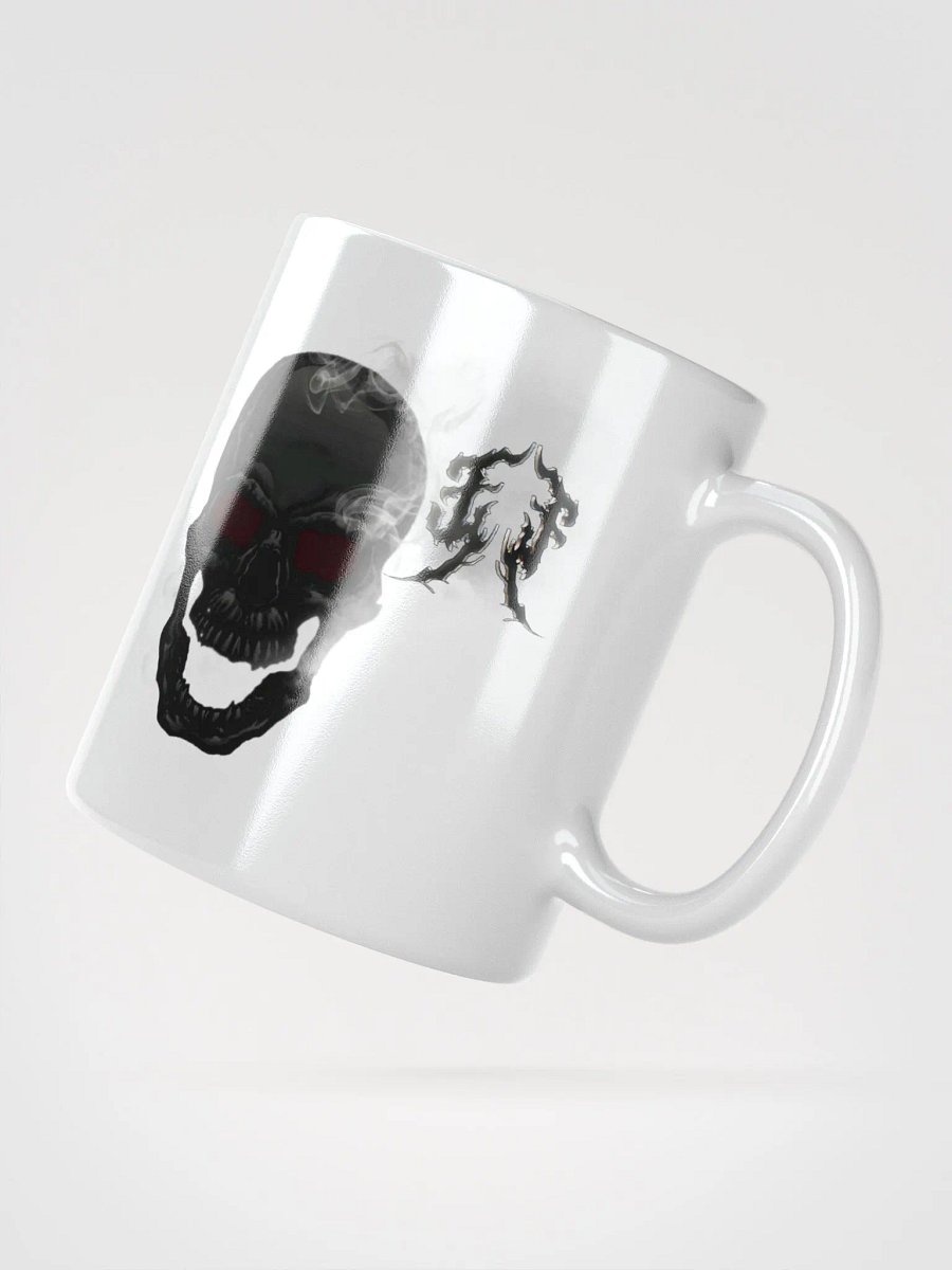 eljeffeh cup product image (6)
