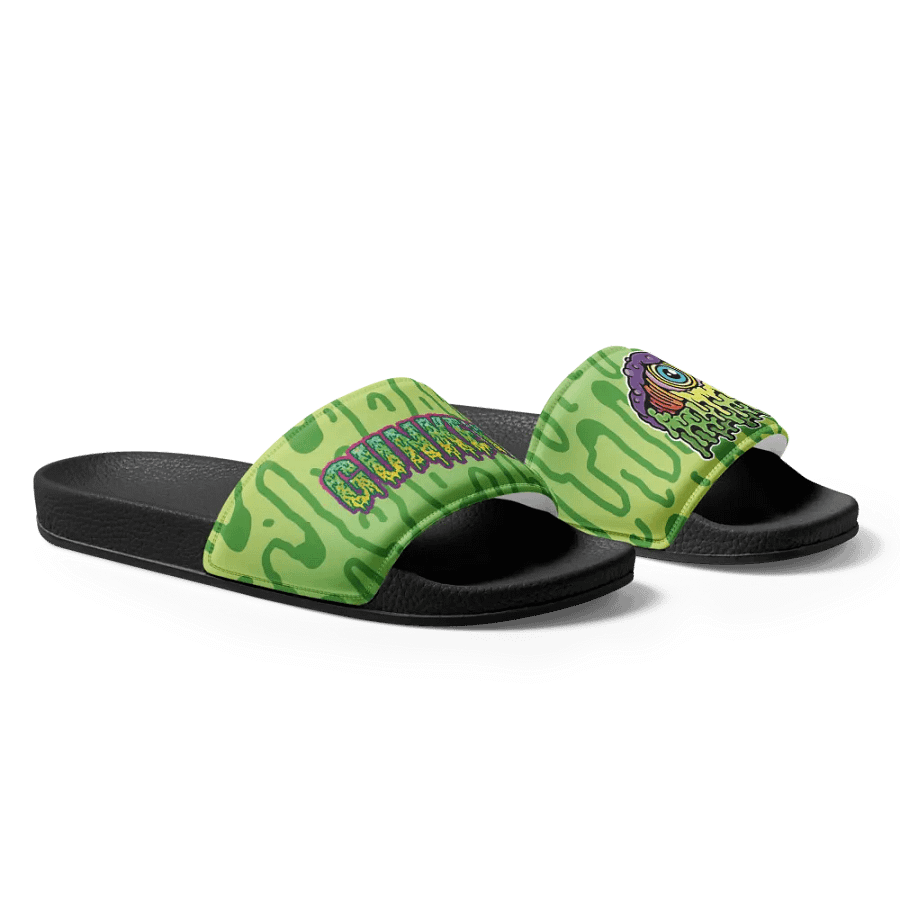 Gunkeye Slides product image (4)