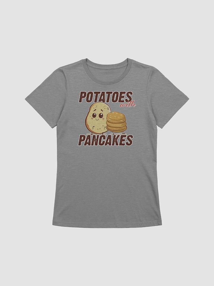 POTATOES WITH PANCAKES V2 product image (4)