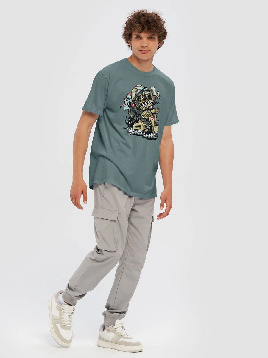 SCOOTER product image (7)