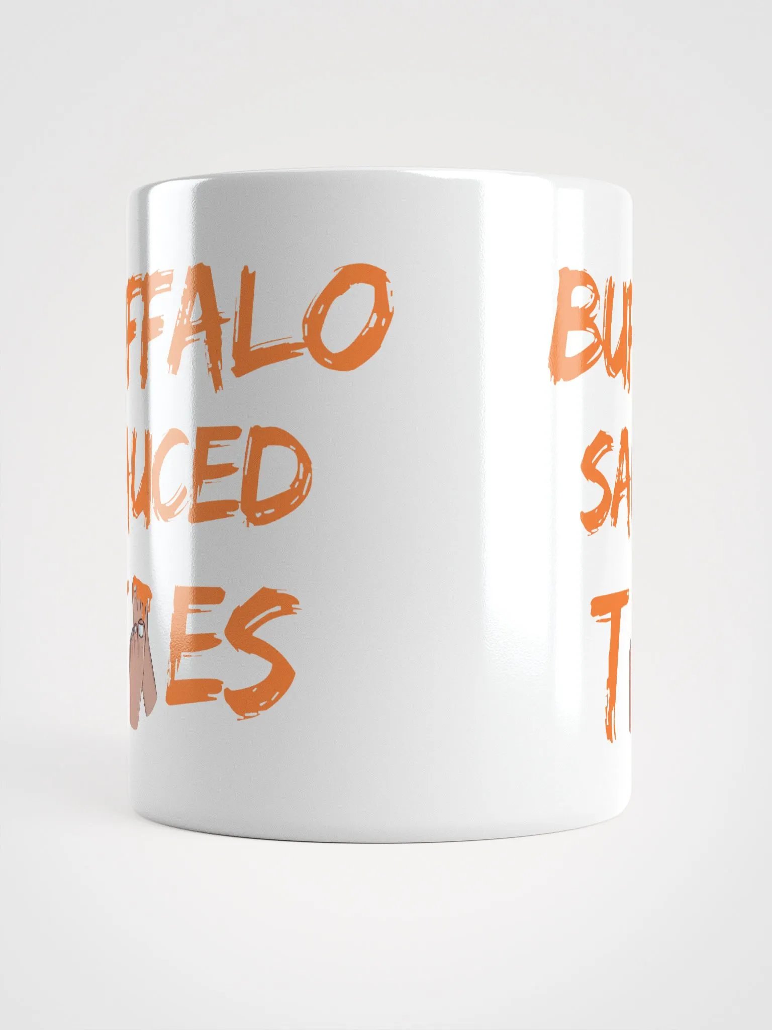 BST text mug product image (5)