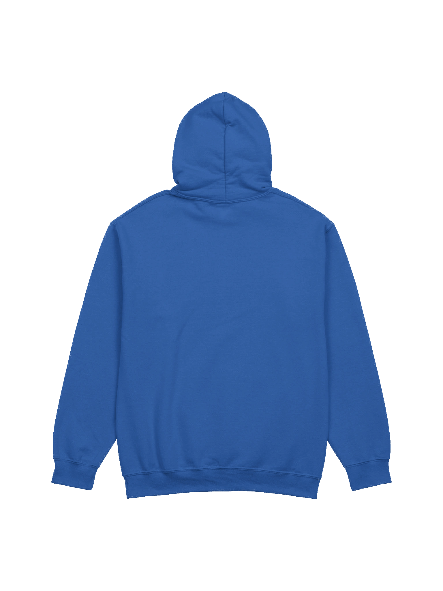 Strong Women Against Trump Hoodie product image (8)