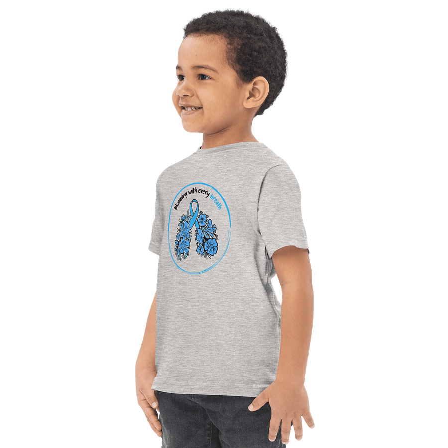 Airway Day 2025 Youth T-Shirt product image (3)