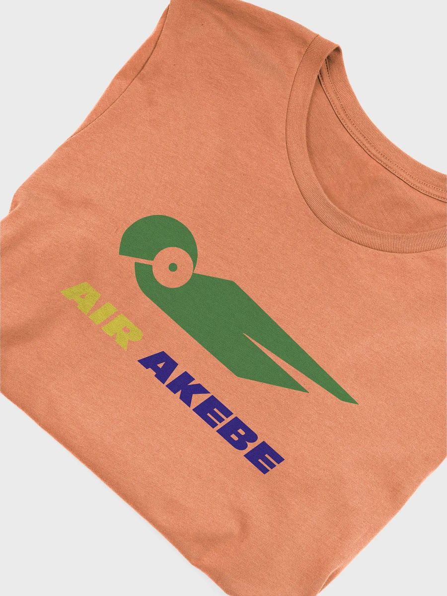 AIR AKEBE product image (2)