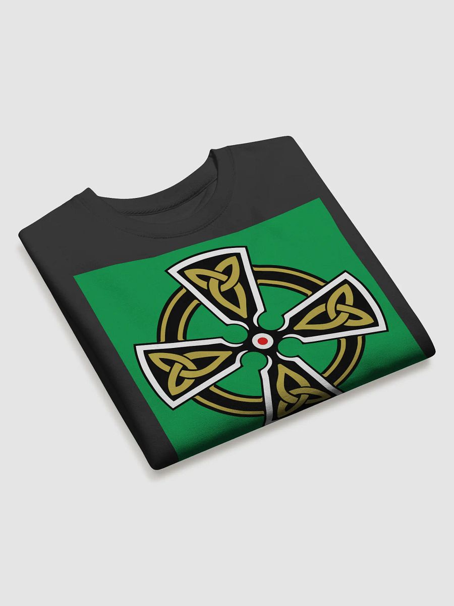 Celtic Sweatshirt product image (3)