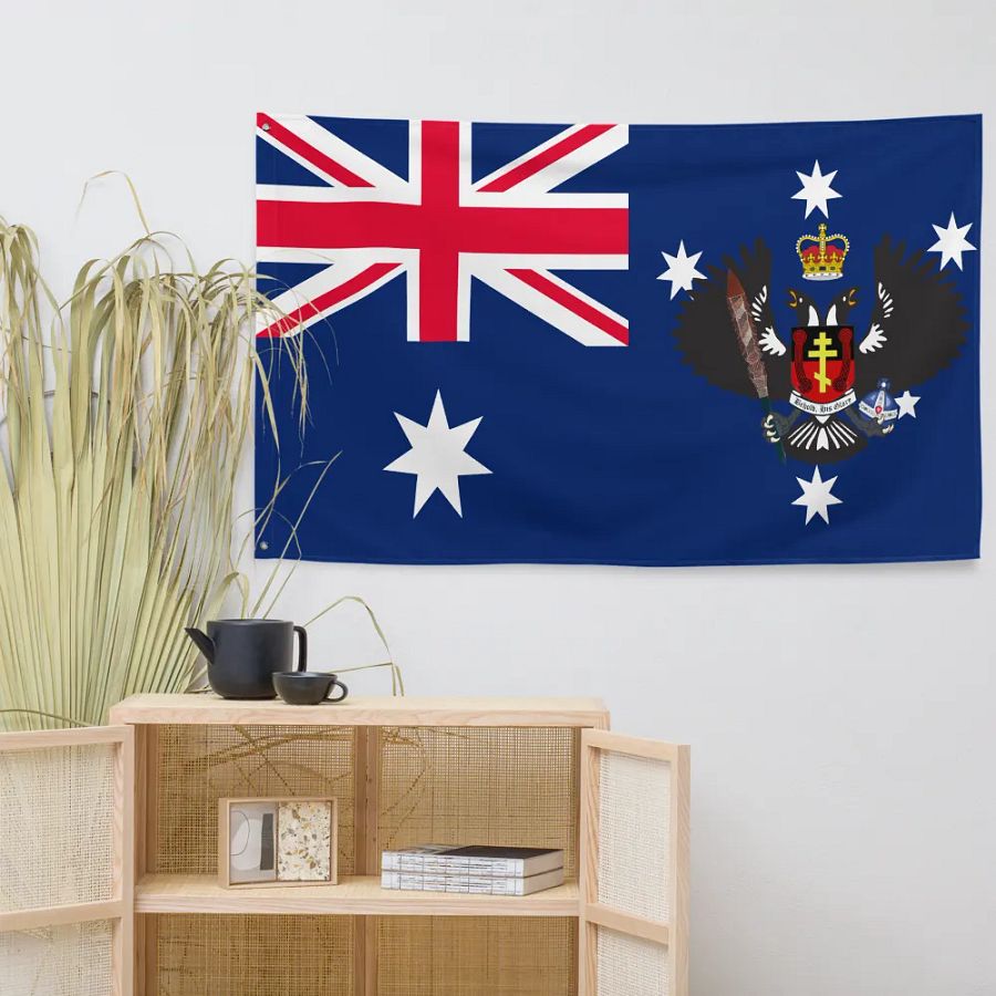 Orthodox Australia product image (7)