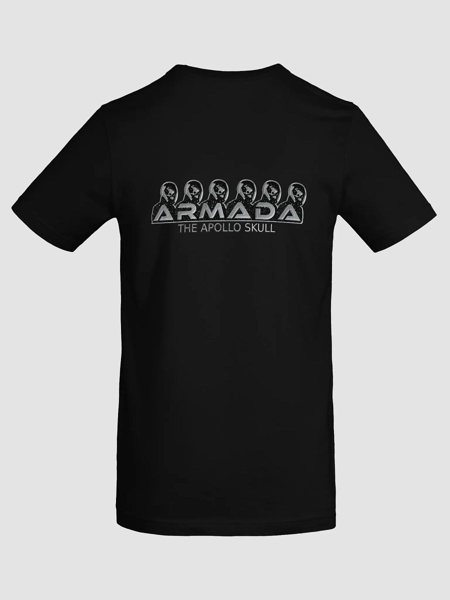 Mrs Gamer Shirt product image (6)