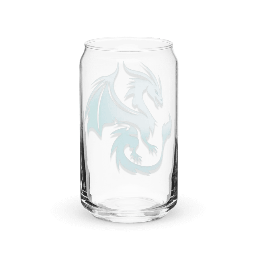Dragontinkerluv Logo product image (38)