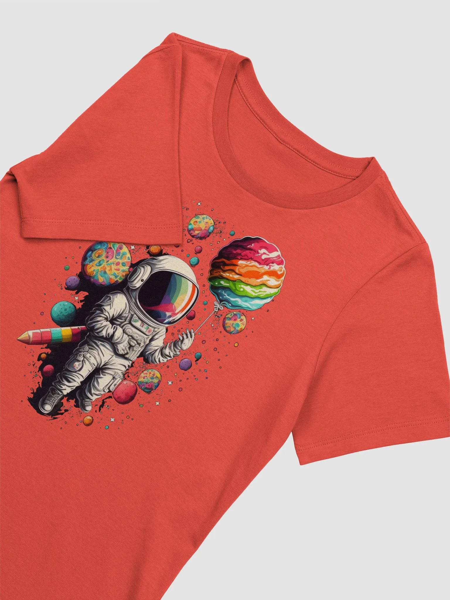 Astro Lollipop! product image (10)